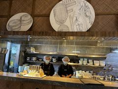 -东园小馆·早茶·淮扬小炒(宋夹城店)