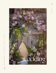 点击看大图 -Sunny喜铺婚礼定制·求婚策划
