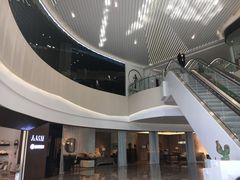 -第六空间国际家居