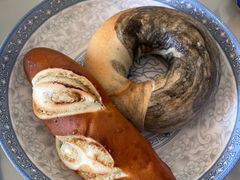 -FINEFOOD凡夫烘焙(MOMOPARK店)