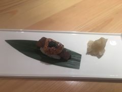 -玄海寿司(国贸店)