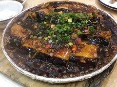 -瑞记湛江鸡饭店·粤西第一鸡(粤垦店)