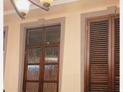 包厢-那些年记忆烧烤