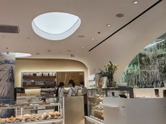 -Perma Café樸門(五羊店)