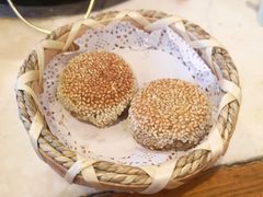 -东来顺饭庄(西直门店)