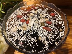 -遵义虾子卢四羊肉粉(大沽路店)