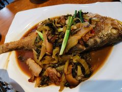 -姐妹鸭仔饭店(湾南路店)