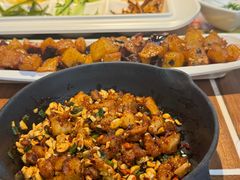 -丝恋丝娃娃(遵义百盛店)