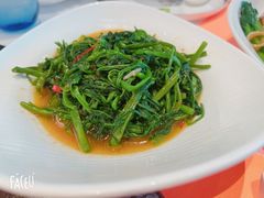 -美心·翠园(港汇恒隆广场店)
