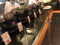 -北京千禧大酒店