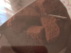 -津乐园(佳荣里店)