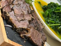 -阿西娅食府(中关村店)