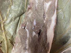 -东山矮马桶羊肉(太湖东山店)