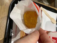 -肯德基(桂林阳朔店)