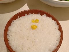 -长湘居(数码大厦店)