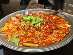 -麻六记(凤凰汇店)