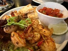 -bluefrog蓝蛙(水游城店)