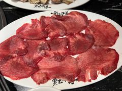 -官塘兄弟·潮汕牛肉店(官塘总店)