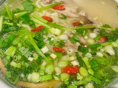 -清真·宁夏印象·盐池滩羊肉体验店(江宁路店)