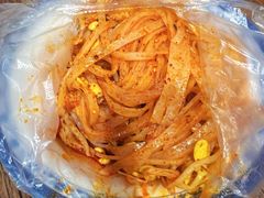 -袁家村关中印象体验店(砂之船奥特莱斯店)
