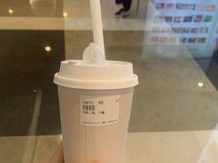 -雾鲜(KKMALL店)