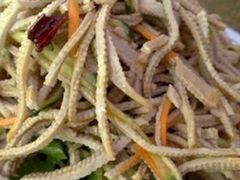 -溢心园香河肉饼总店