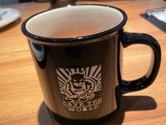 -太二酸菜鱼(中庚漫游城店)