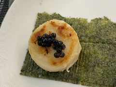 -巴黎·螺法式铁板烧(同和店)