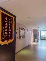 -明宇集团·积木枝芽母婴健康管理中心(天府店)