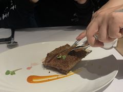 -王品牛排(杭州大厦店)