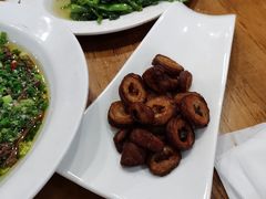 -白家高记肥肠粉(总店)