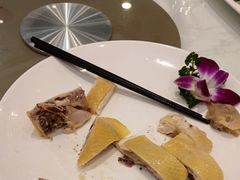 -大东海海鲜酒楼(渔人码头总店)