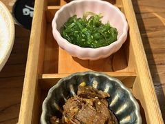 -黑牛の店·和牛烧肉(合生汇店)