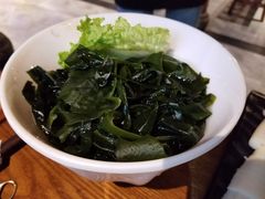 -雾漫川城重庆火锅(上和商业广场店)