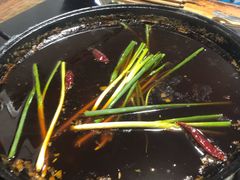 -石灰市毛记烧鸡公(解放碑店)