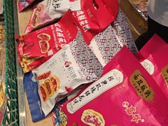 -曼阁市场水果批发市场