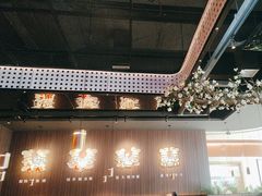 -胖哥俩肉蟹煲(长沙高铁吾悦广场店)