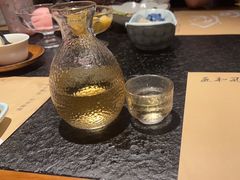 -匠和风精致料理(成都龙湖滨江天街店)
