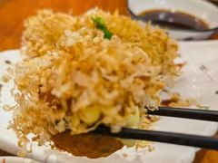 -千代饮兵卫日本料理(东二环泰禾广场西区店)