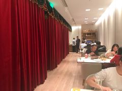 -顺味凤城(九六广场店)