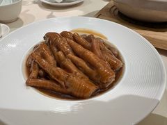 -利苑酒家(金宝店)