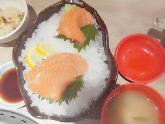-好牛烧肉(世茂广场店)