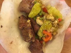 -新疆欣悦饭庄