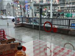 -老街鱼嘴巴(坡子街老店)