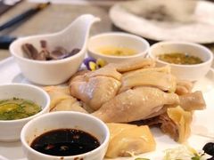 -闻见中国海南菜(K11店)