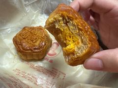 -巢娭毑月饼店(洞井路店)