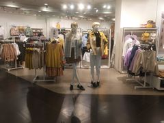 -C&A(茂业天地店)