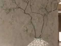 -三里屯太古里