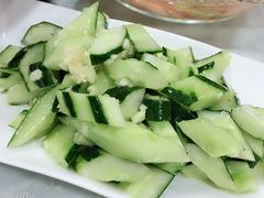 -溱湖八鲜菜馆