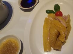 -翡翠江南(国贸商城店)